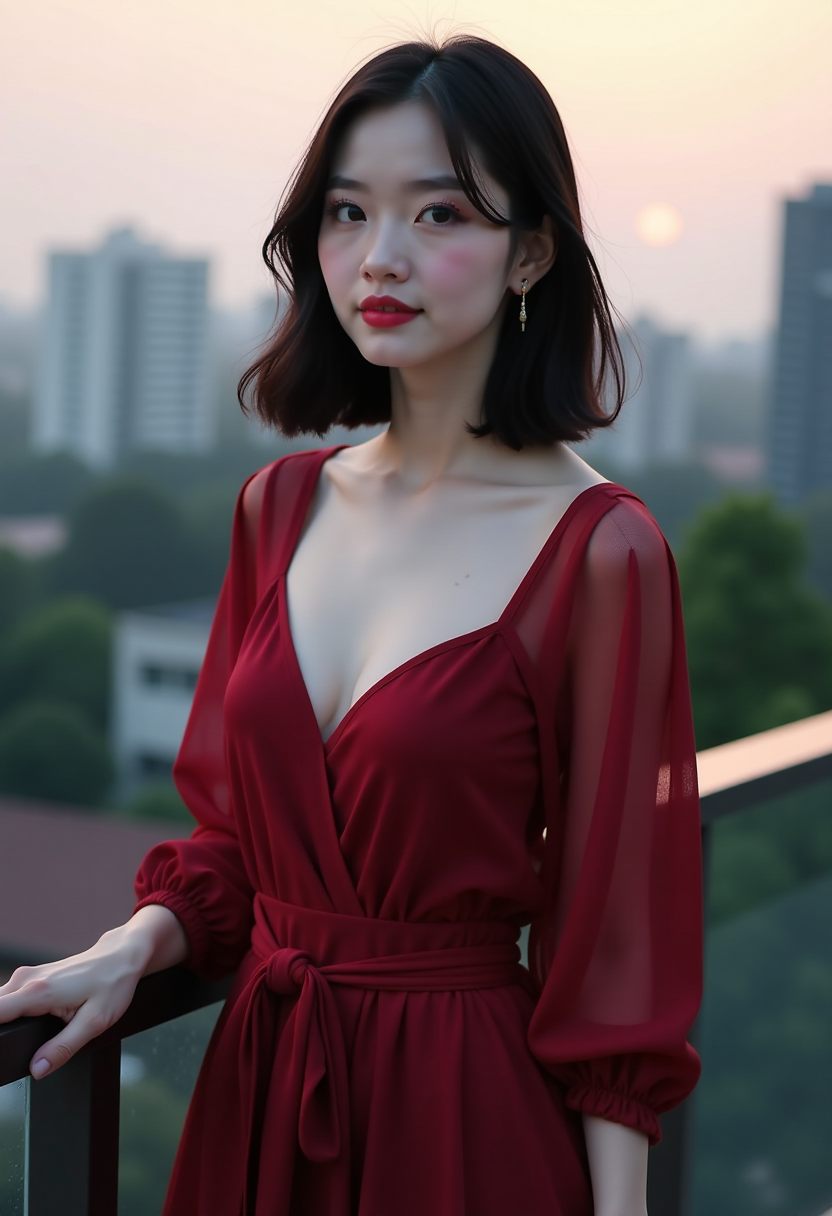 第44集预告解读缩略图