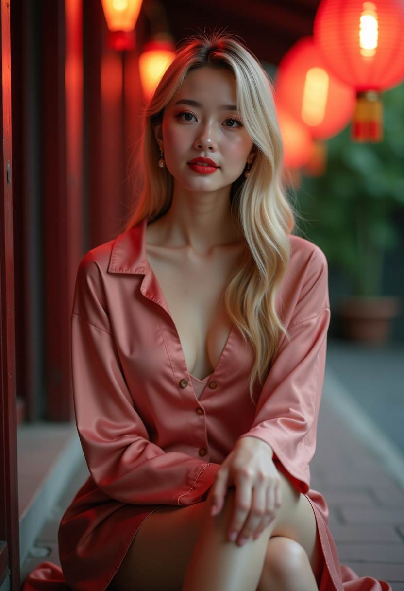无弹幕纯享封面