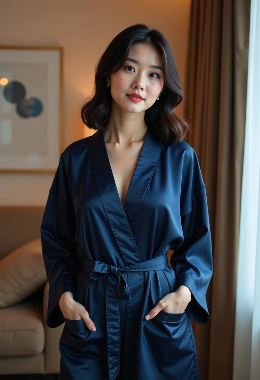 霜纹认主之夜缩略图