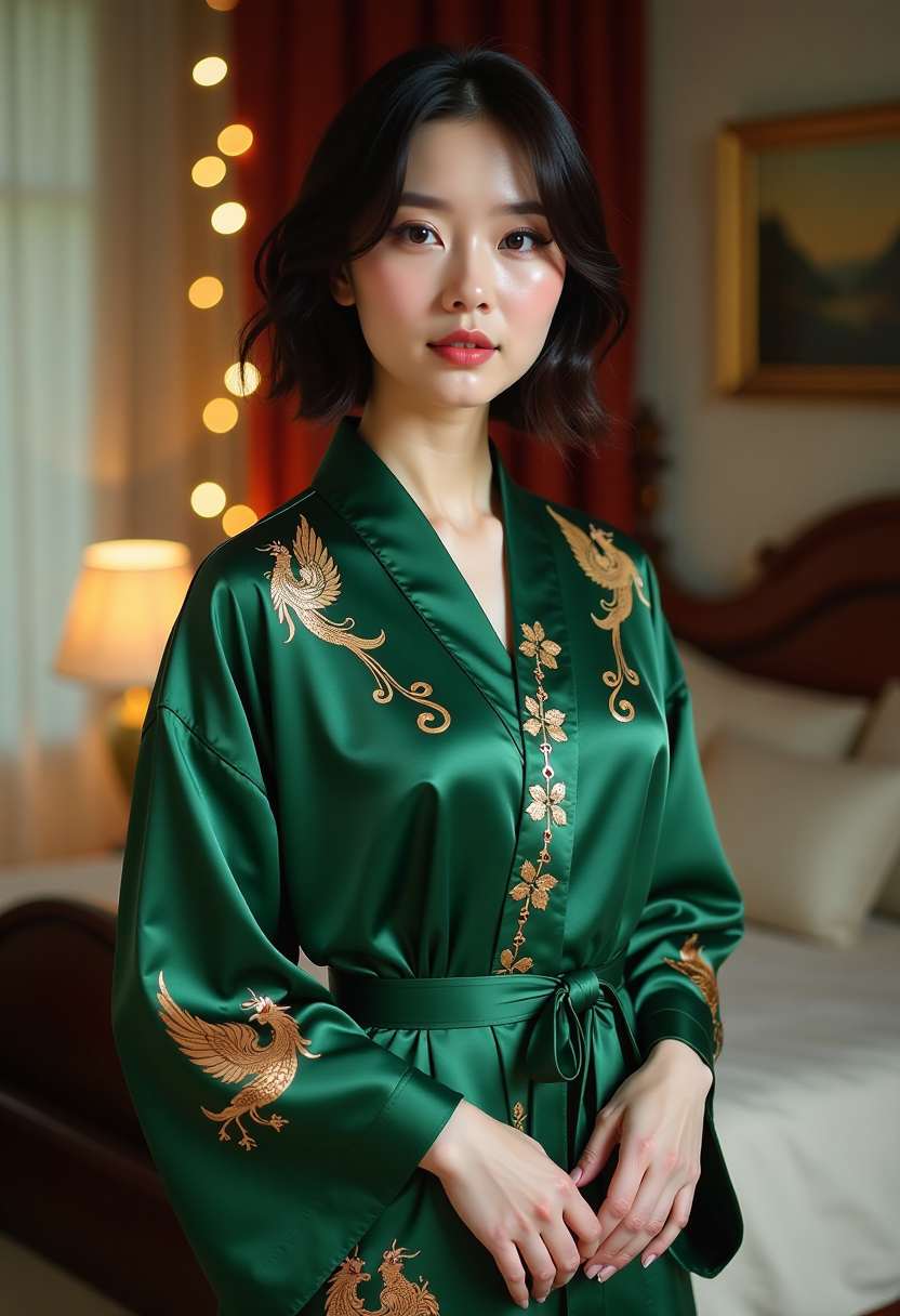 片尾曲翻唱封面