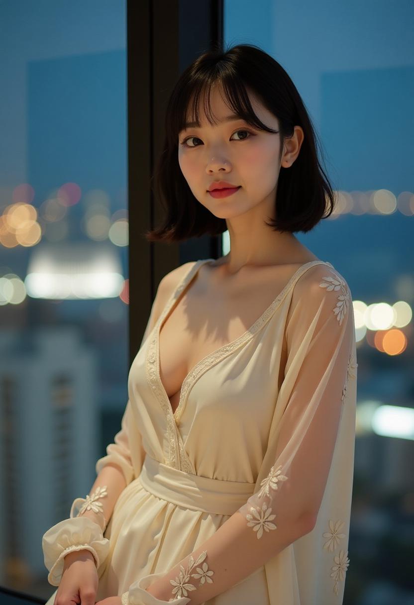 冰晶祭坛逐帧缩略图