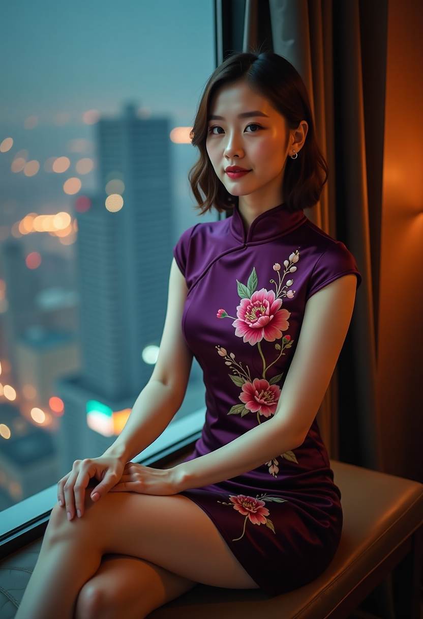 弹幕字幕设置封面